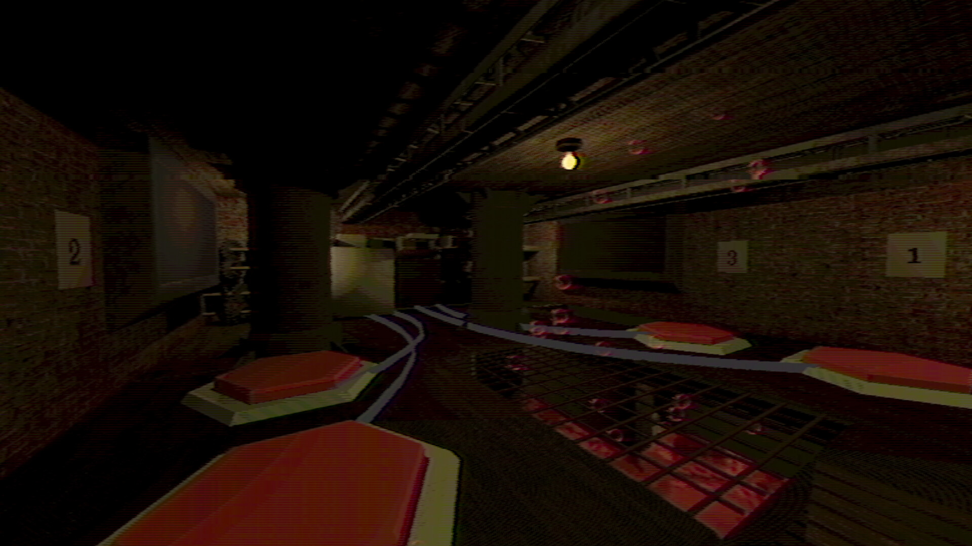 The Roach Hotel screenshot 6