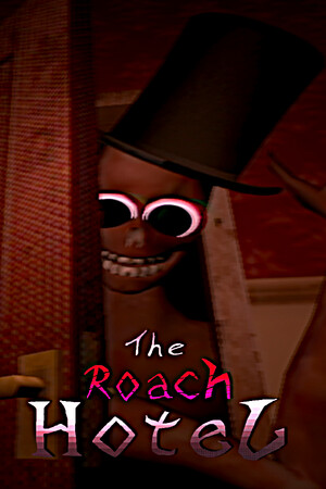 c01fb210-8a77-84d6-6a9b-0ecc4ac6b7e3