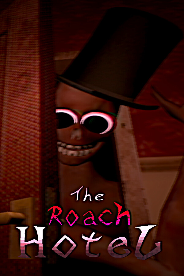 60f86fdb-a962-2d43-0f2a-2b183e41f3b1