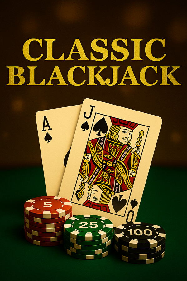 27a1af6d-b622-6188-dd08-8d544a57cfee