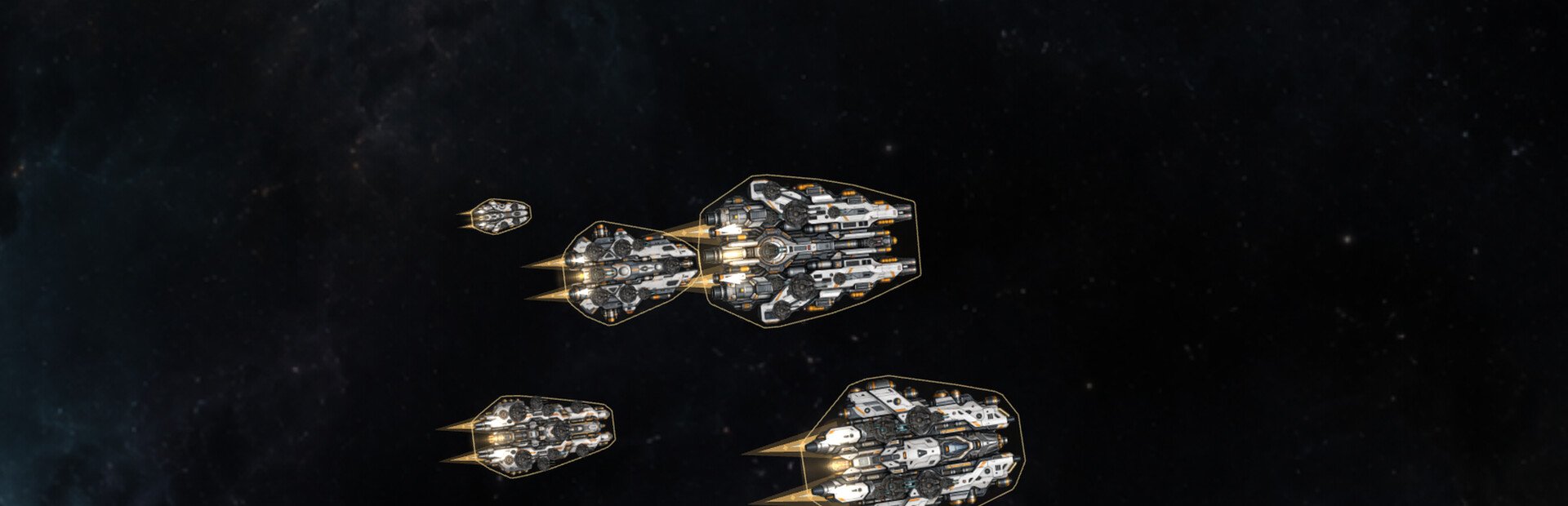 REMM: Space Adjutant