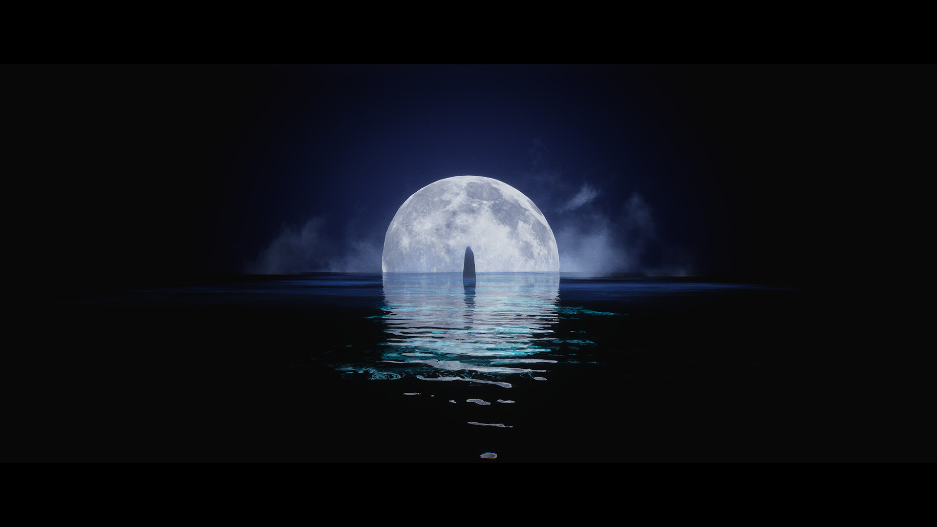 Luto Soundtrack screenshot 8