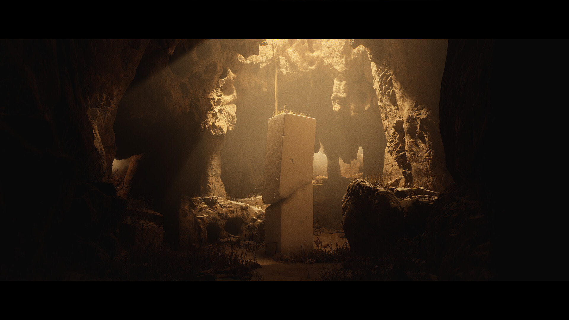 Luto Soundtrack screenshot 9