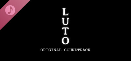 Luto - Original Soundtrack