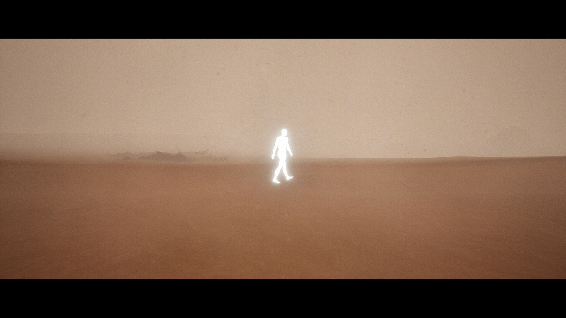 Luto Soundtrack screenshot 10