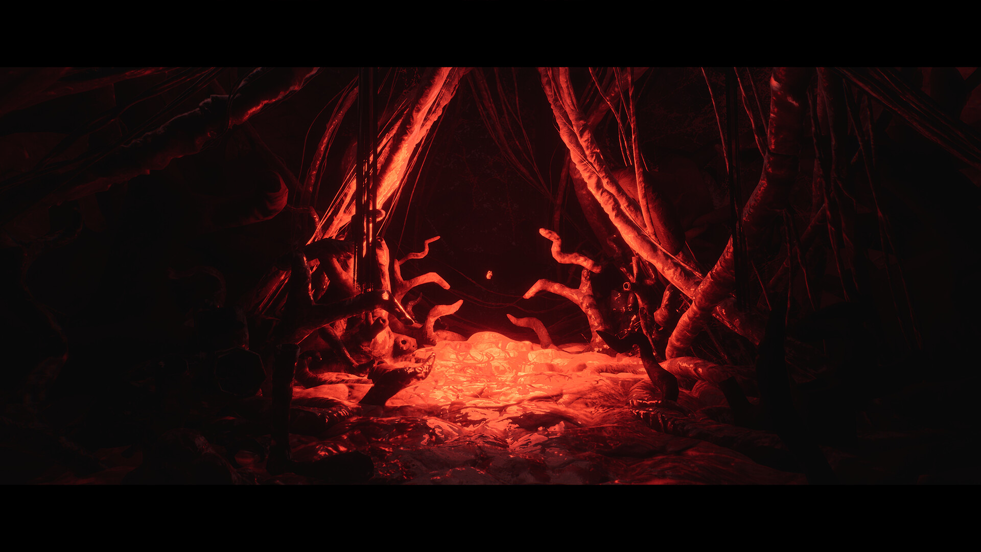 Luto Soundtrack screenshot 6
