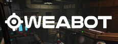 Weabot
