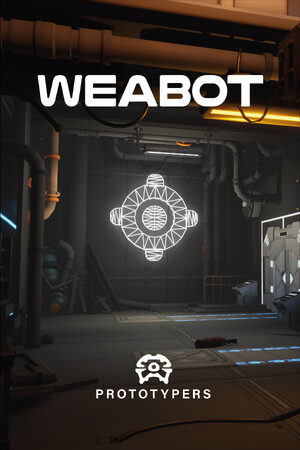 1a916c71-2124-f1e3-885b-b42a809fb1db