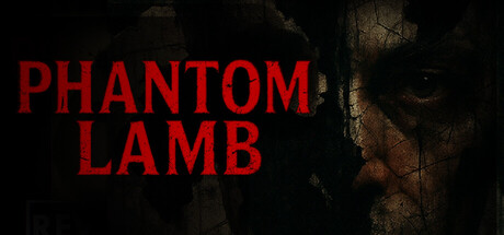 Phantom Lamb