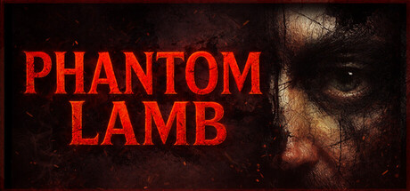 Phantom Lamb
