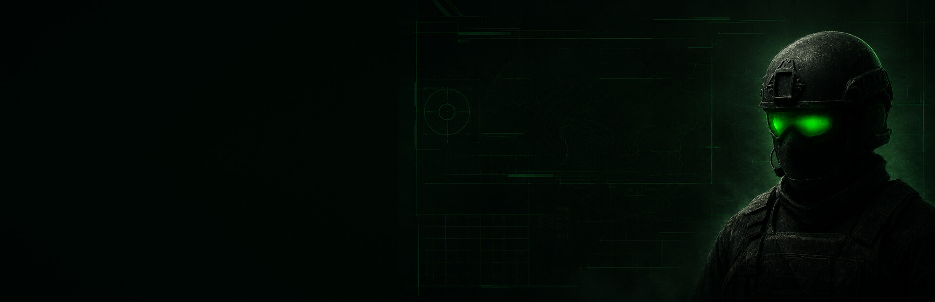 Phantom Protocol