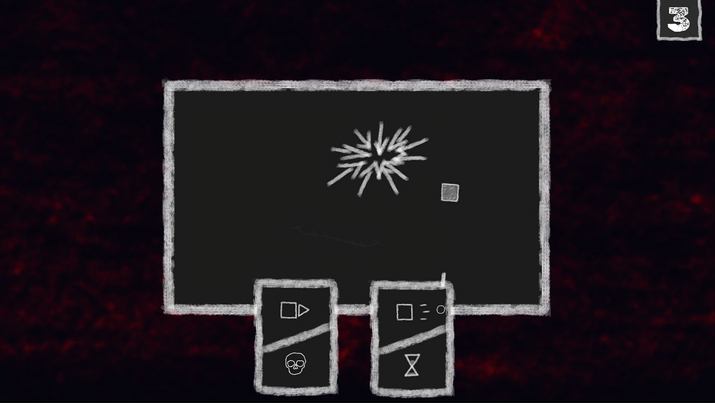 RainBullet screenshot 7