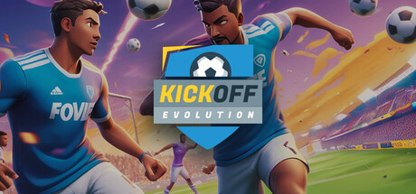 KickOff Evolution