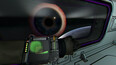 Screenshot #3