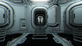 Screenshot #8