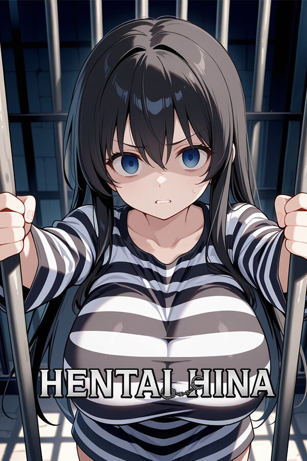 fcaa773f-df54-06db-1048-3521914b91f2