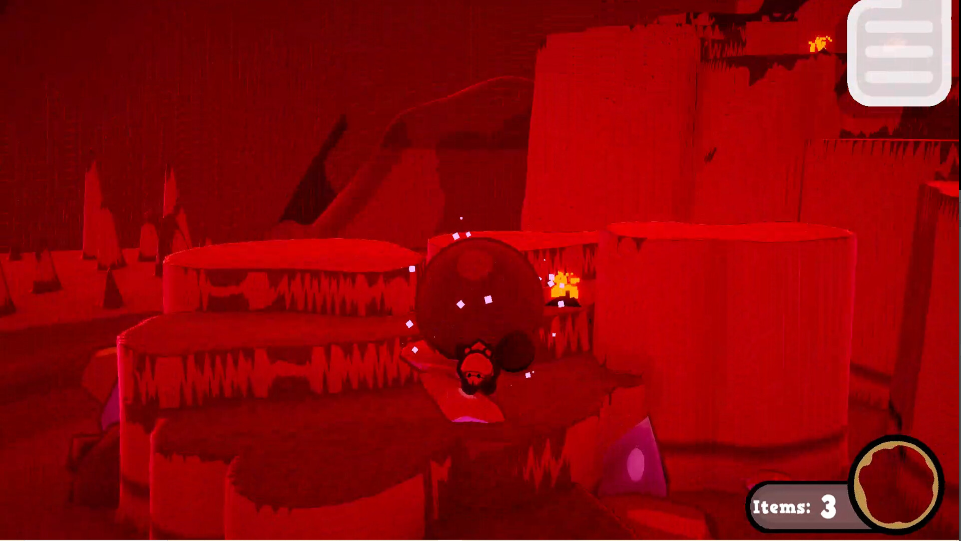 Dung Battles screenshot 6