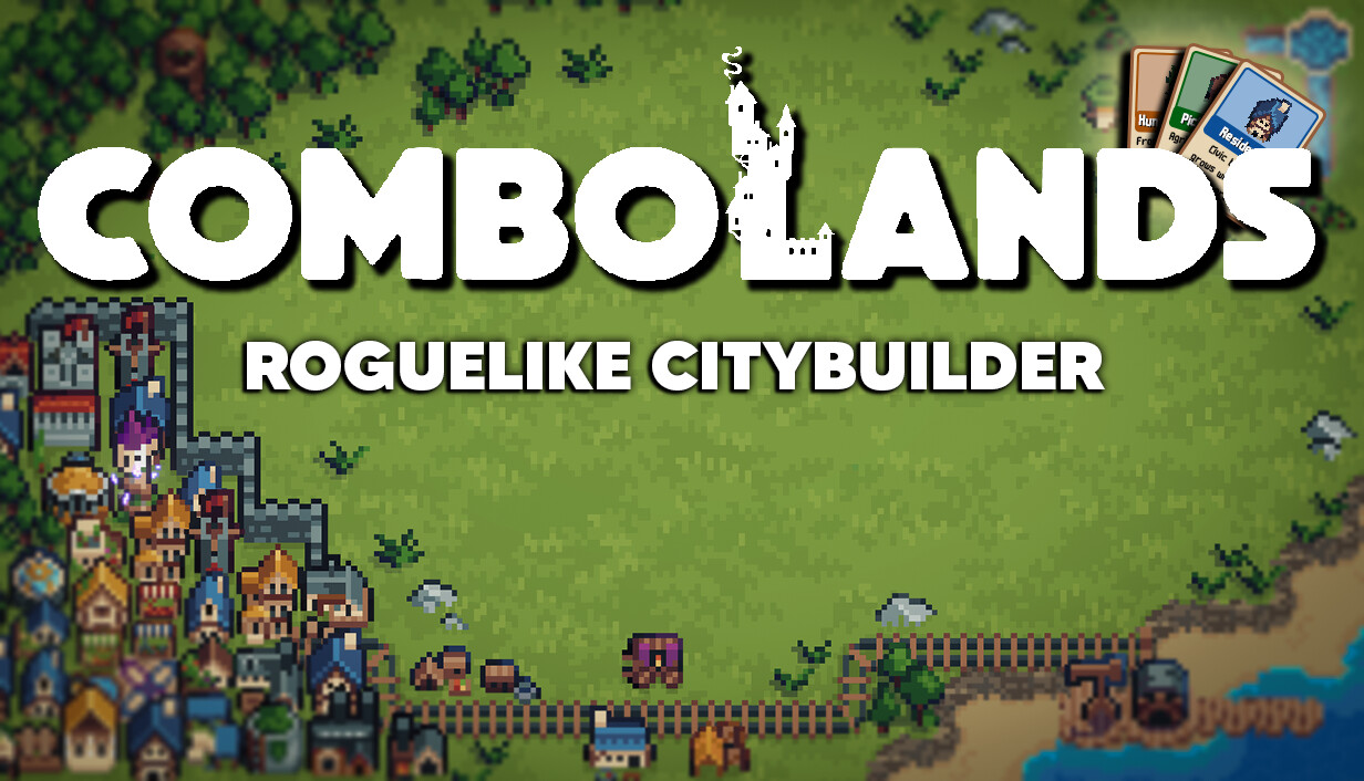 Combolands: Roguelike Citybuilder capsule_616x353.jpg