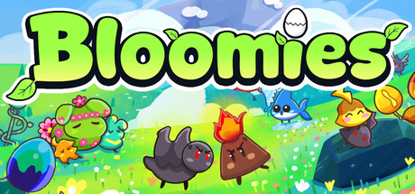 Bloomies