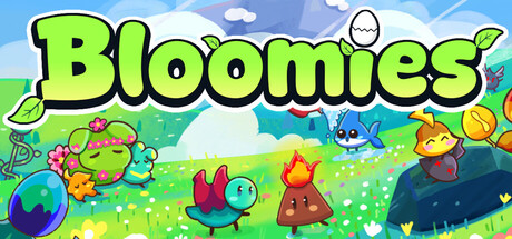 Bloomies