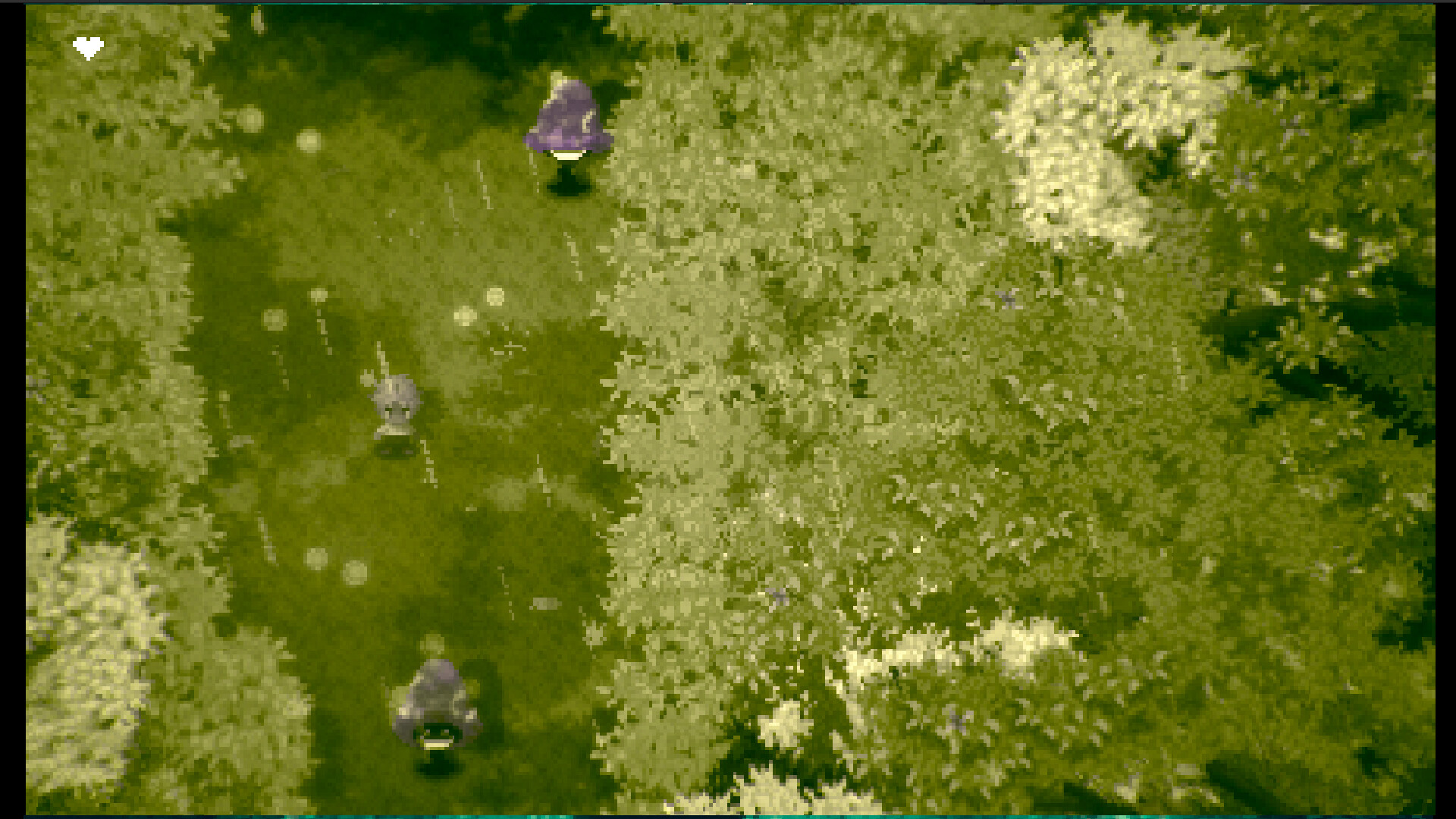 Dreamdawn screenshot 5