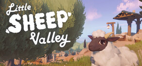 Little Sheep Valley