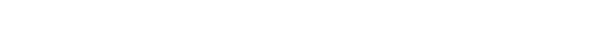 Care for your sheep