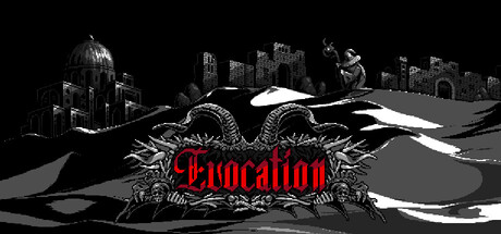 Evocation