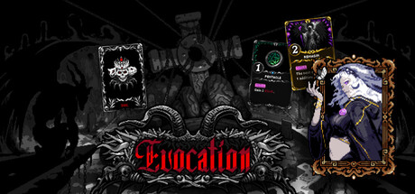 Evocation