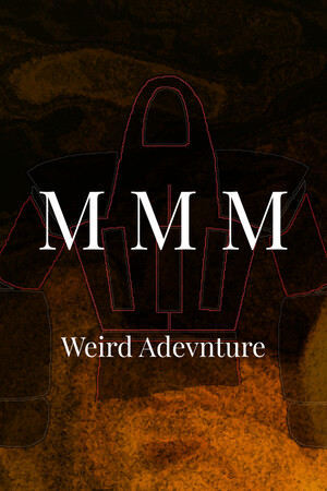 eace51f6-ef15-e334-6d68-4463fbfe1526