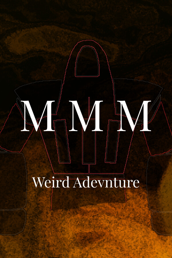 55602631-602e-acbf-763b-fc853c6b8ab9