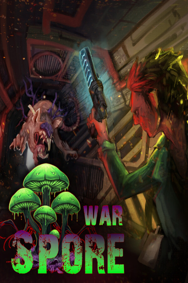 2b5942b6-ceff-c04e-ce0c-8ca9c4989192