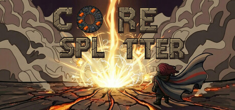 Core Splitter