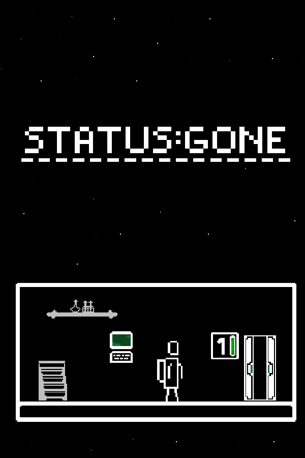 d1fa2555-2577-e669-143a-e11e37daa4cf