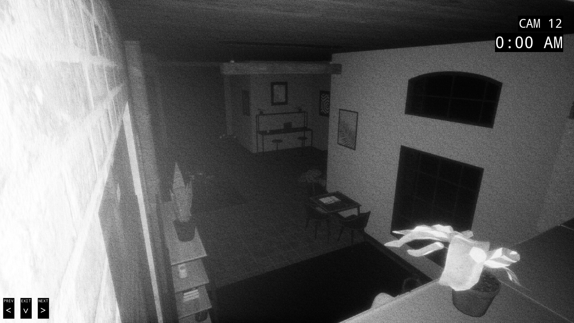 8AM: The Office screenshot 12