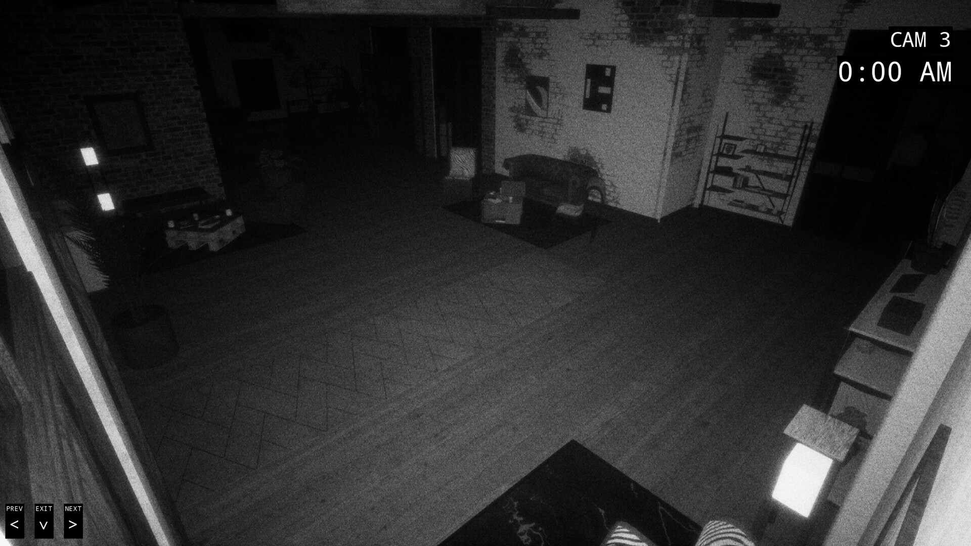 8AM: The Office screenshot 3