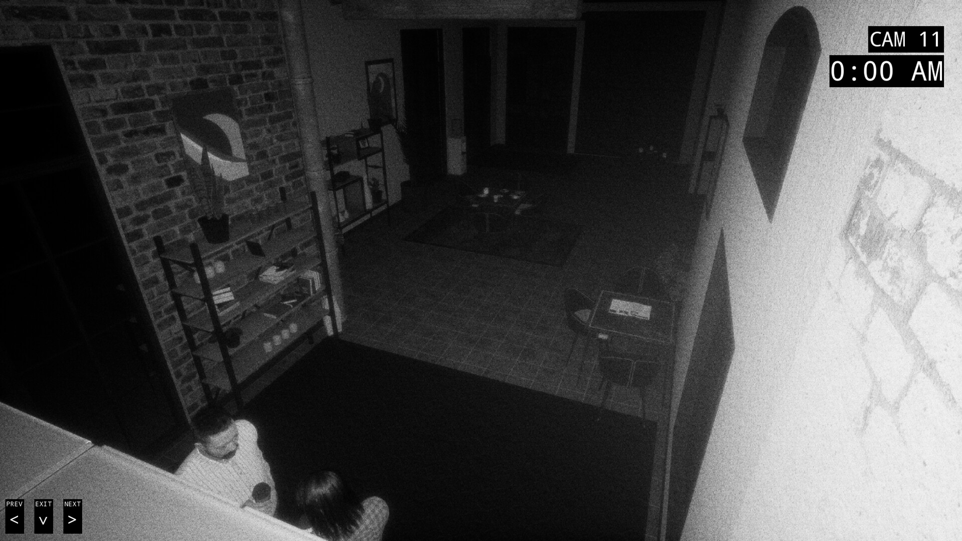8AM: The Office screenshot 11