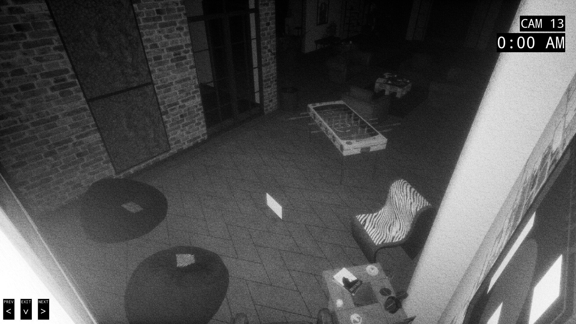 8AM: The Office screenshot 13