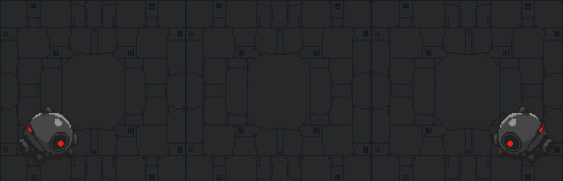 Botwave