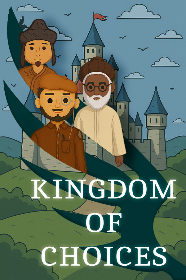 1de42b60-207e-0e6d-cf5d-fb218a89c785