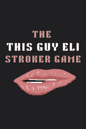 71522a0b-9a86-3776-181d-446387c3ef48