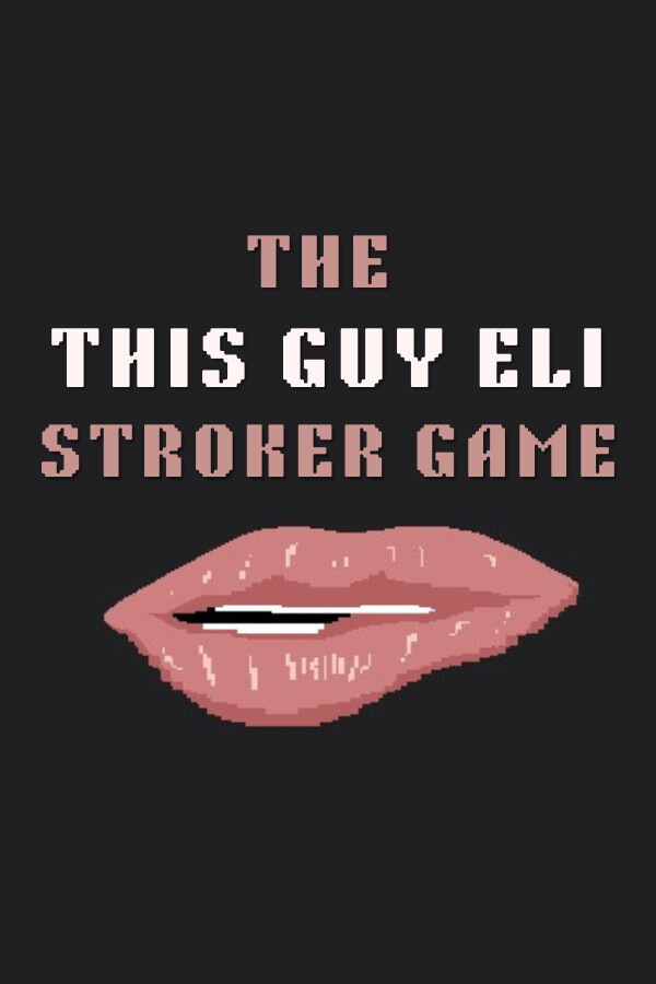 0be0b5ef-46c2-cf88-532a-a34c100187fe