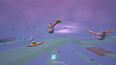 Screenshot #5