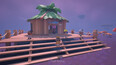 Screenshot #8