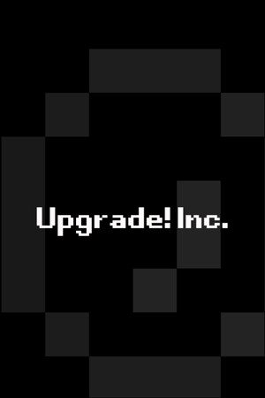 88157233-9680-6e1a-1132-033d516722b9