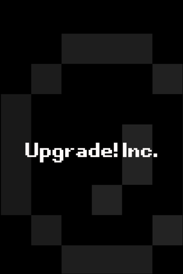 cb10ad39-9986-556c-1a61-ae04da824936