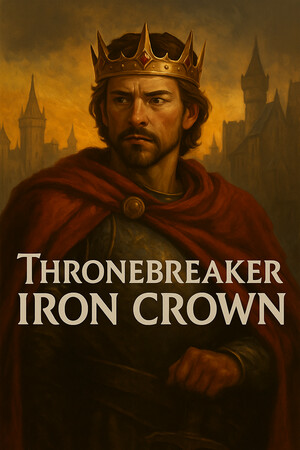 4ef85dae-97e9-f9e9-f719-75a444ed6f3e