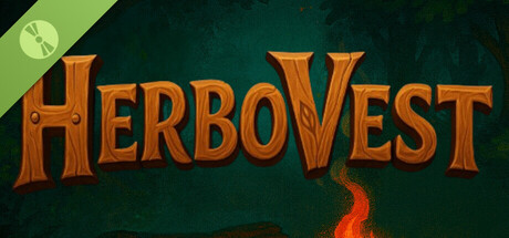 HerboVest Demo