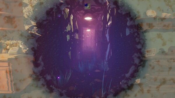 Daughter of Voodoo Daughter of Voodoo