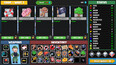 Screenshot #4